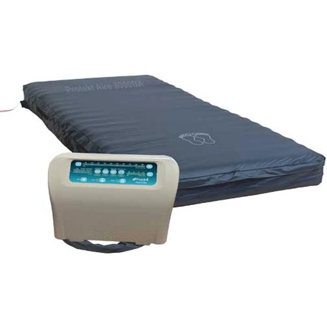 Hospital Bed Mattresses for Home Use - Best for Health