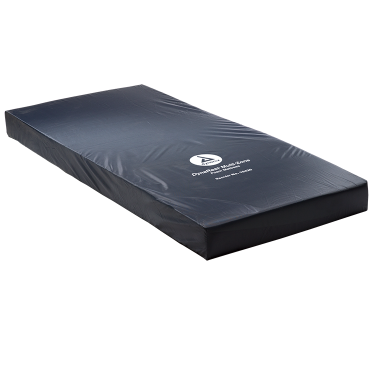 Mattress for Dynarex Bariatric Bed
