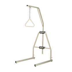 Homecare Trapeze Bar w/ Stand