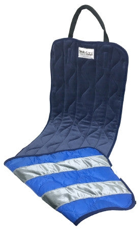 One-Way Glide System Repositioning Aid — 15.5" x 50"