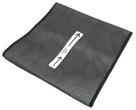 One-Way Glide System Repositioning Aid — 17" x 17"