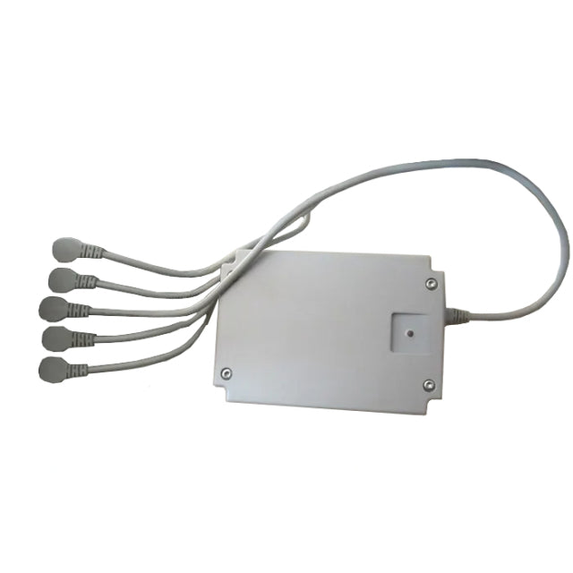 Dynarex DB300 Bed Battery Backup