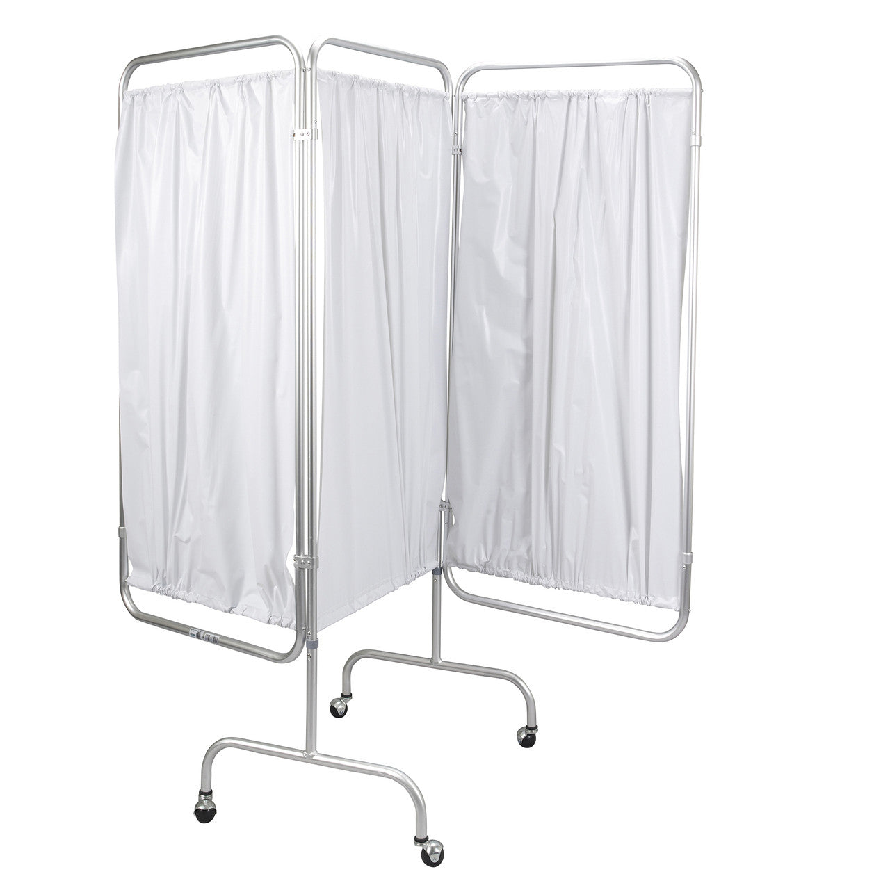Drive Medical 3-Panel Privacy Screen