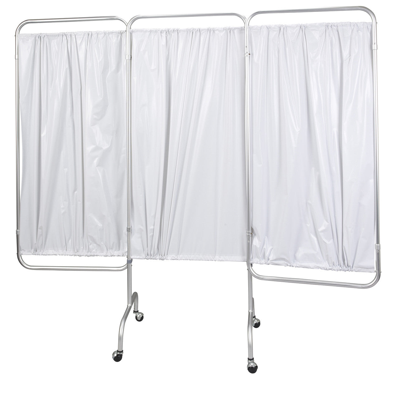 Drive Medical 3-Panel Privacy Screen