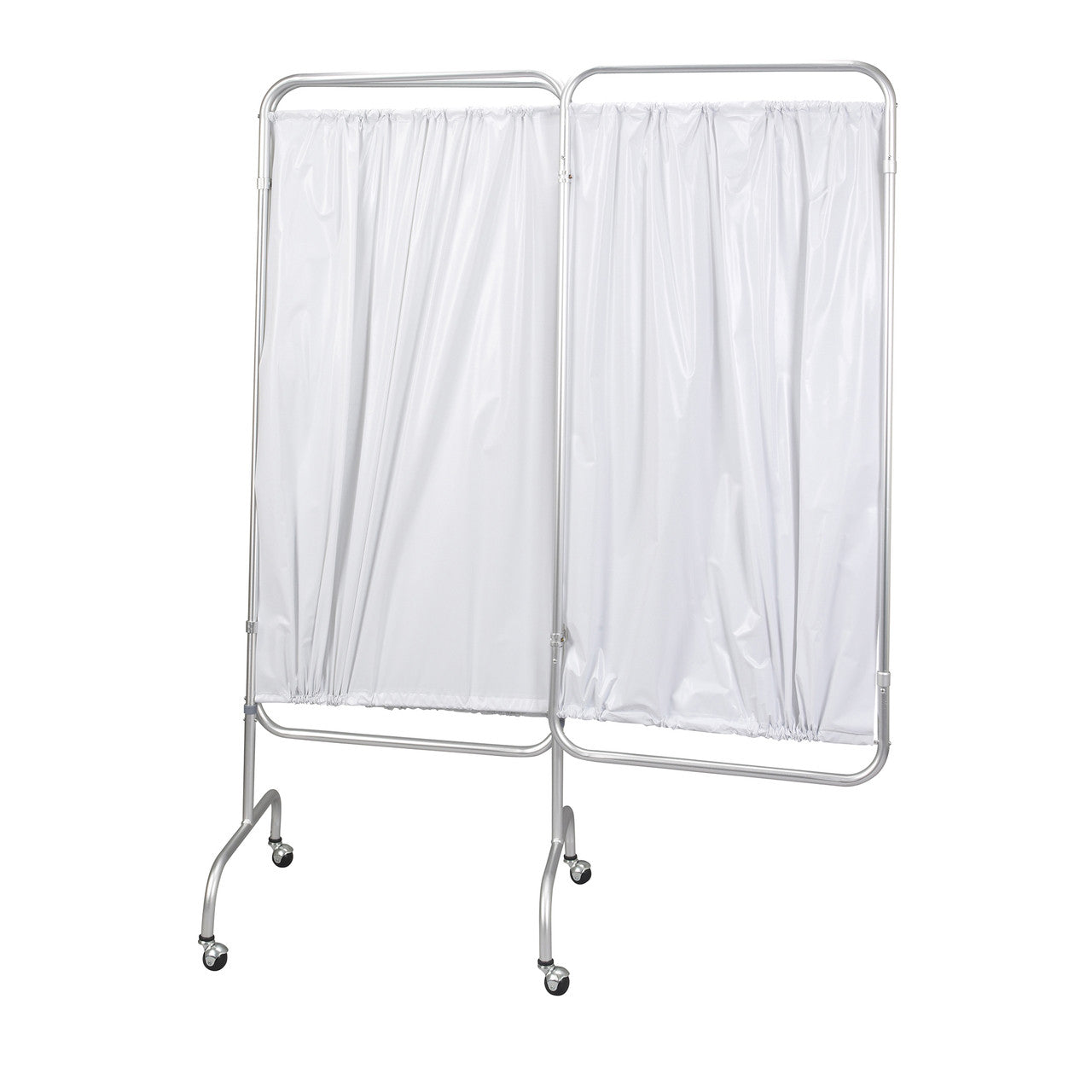 Drive Medical 3-Panel Privacy Screen