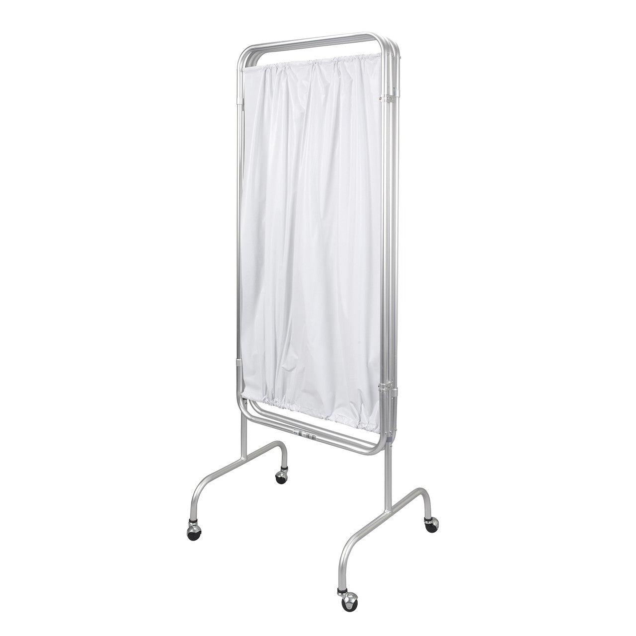 Drive Medical 3-Panel Privacy Screen