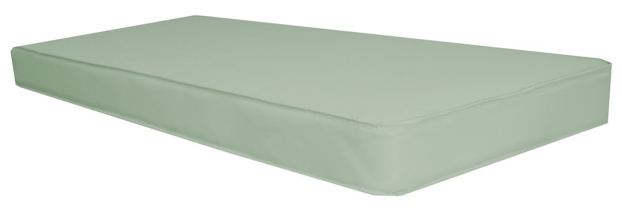 Optional Innerspring Mattress, item# 15006