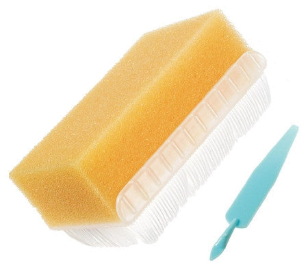 Surgical Scrub Brush (Box of 30)