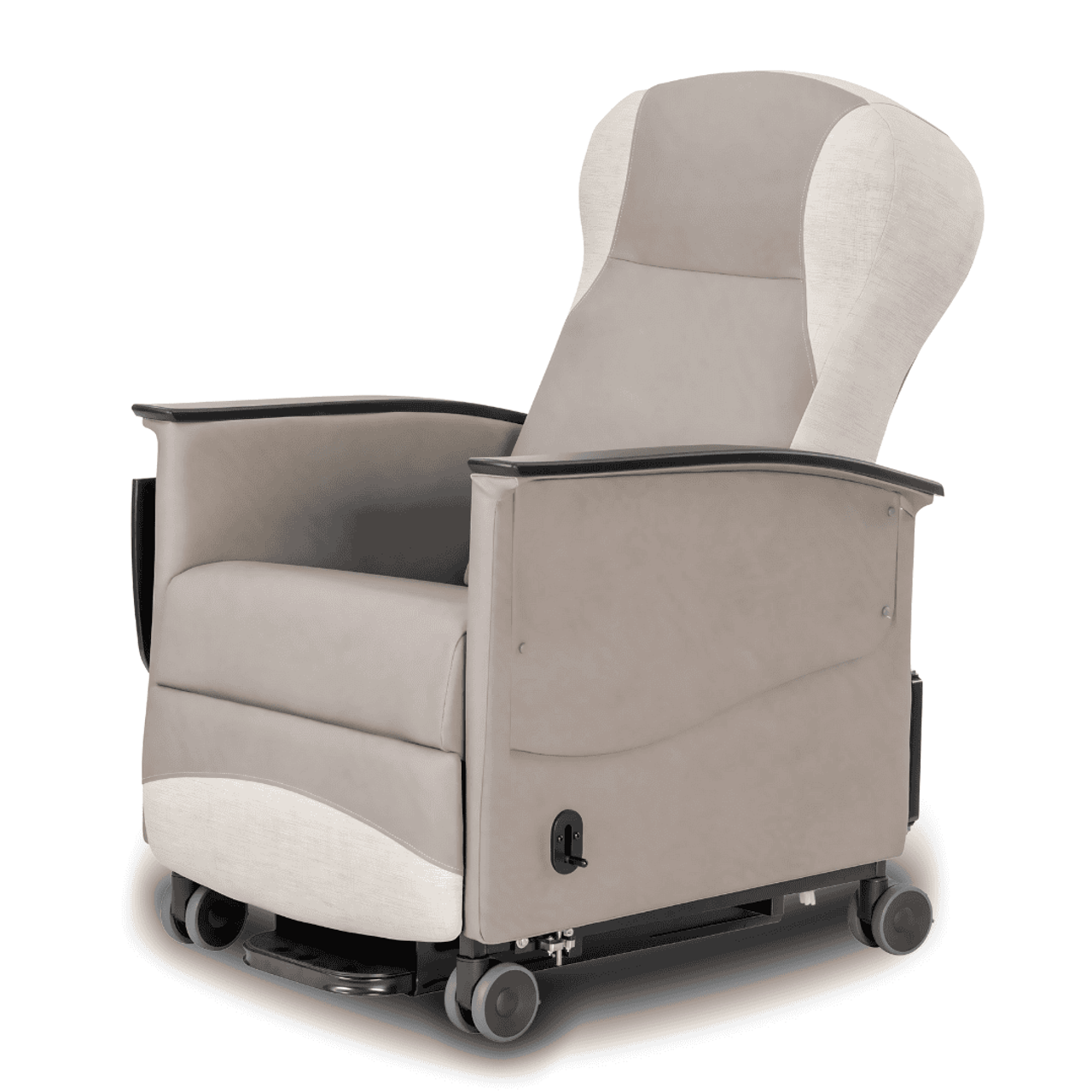 Alo Recovery XL Recliner Chair