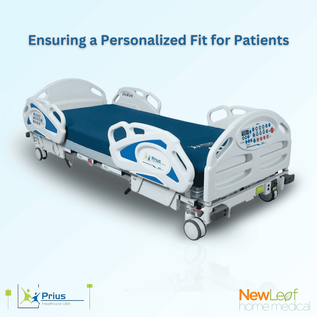 Adjustable for Comfort & Fit: Expandable up to 48-inch width and 88-inch length