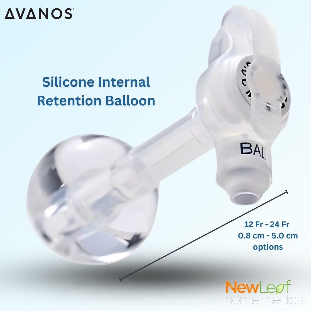 Designed for secure placement, providing a snug and comfortable fit while minimizing the risk of accidental dislodgment.