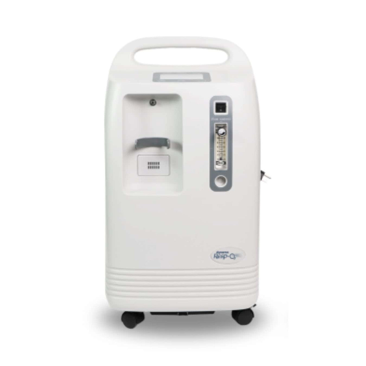 Dynarex 10L Oxygen Concentrator