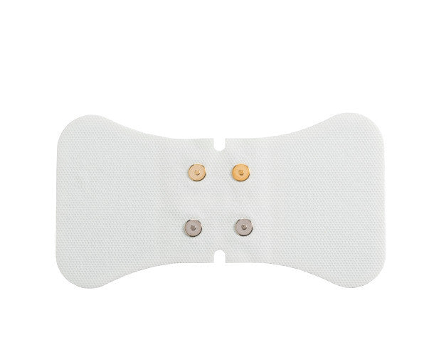 Drive Medical PainAway Pro with Heat (RTLAGF-1000) Back