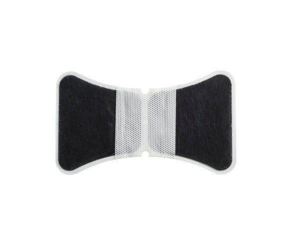 Drive Medical PainAway Pro with Heat (RTLAGF-1000) Back