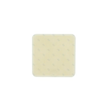 3M Tegaderm Hydrocolloid Thin Dressing