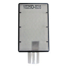 DeVilbiss Intake Bacteria Filter for 10 Liter O2 Concentrator