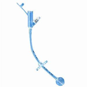 MIC Bolus Gastrostomy Feeding Tubes - 12 Fr to 24 Fr