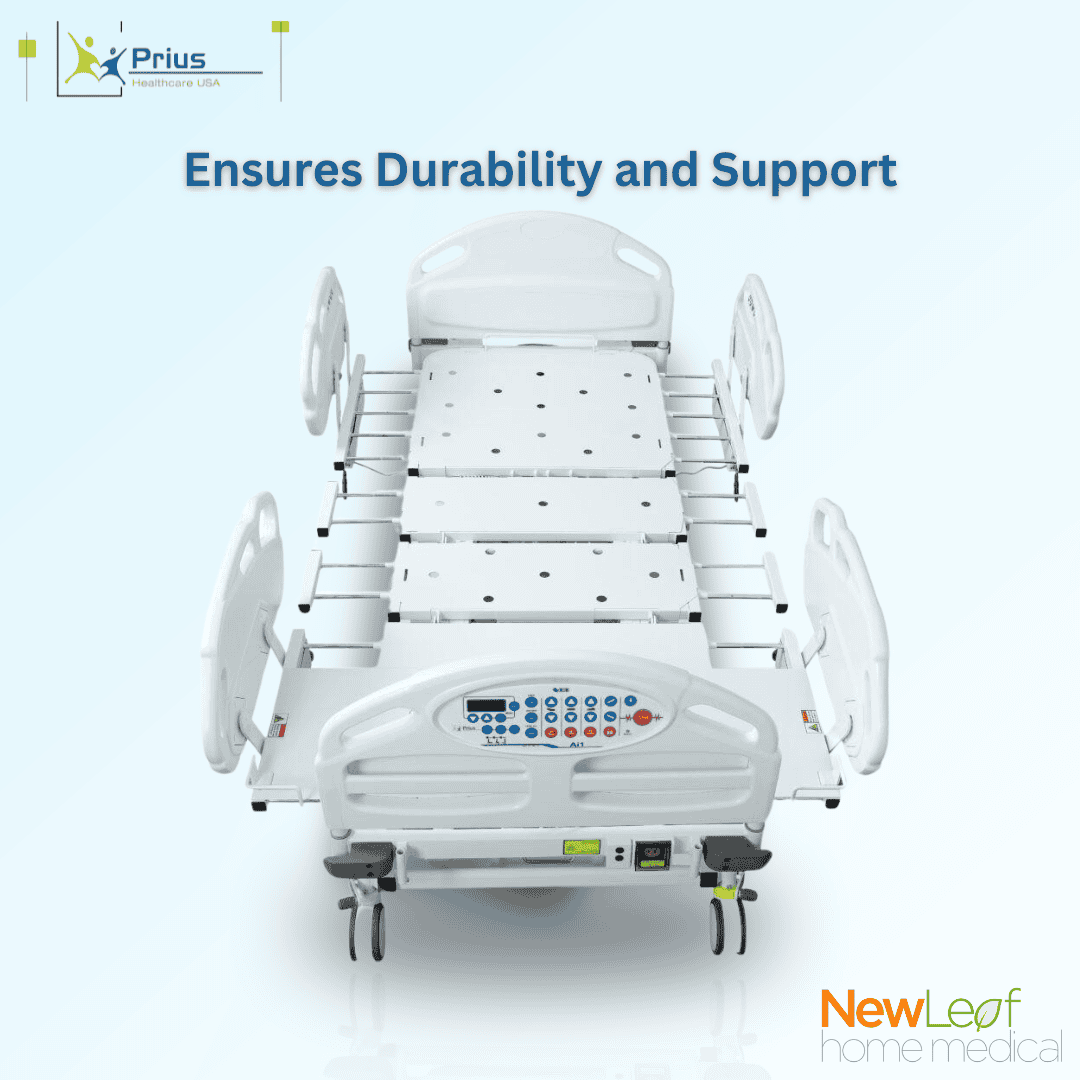 Heavy-Duty Performance: 600 lbs. weight capacity ensures durability and support