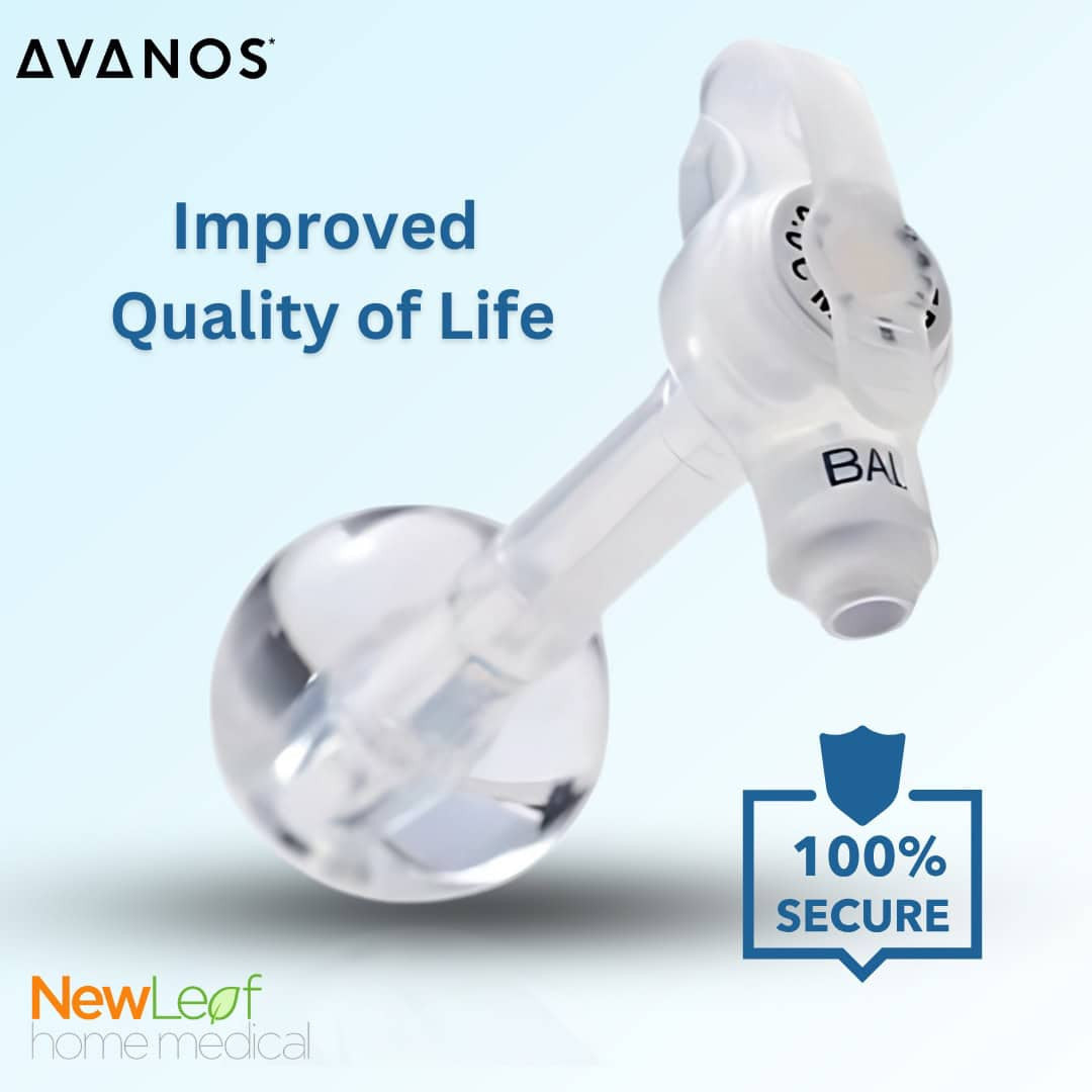 Improves patient comfort at the recommended fill volume.