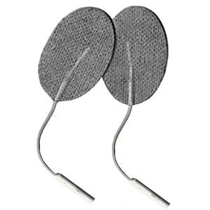 BioStim PigTail Electrodes (Pack of 4)