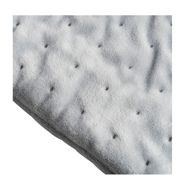 Drive Medical Heating Pad (RTL19G007GR) Texture