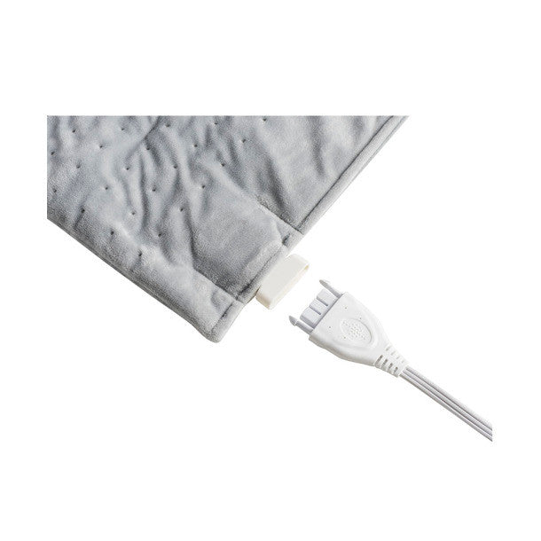 Drive Medical Heating Pad (RTL19G007GR) Plug