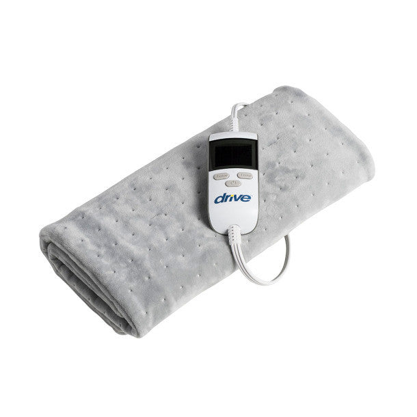 Drive Medical Heating Pad (RTL19G007GR) 