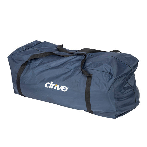 Drive Harmony 14000N system includes a convenient storage bag for easy portability or storage. 
