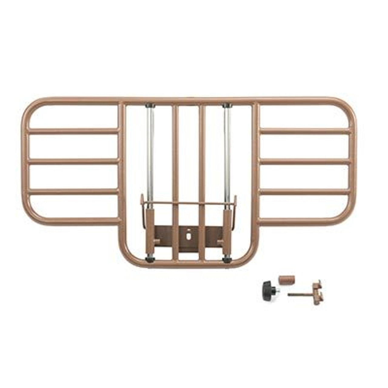 Invacare 5410IVC Bed Rails