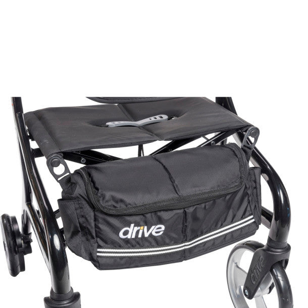 Drive Medical Nitro Sprint Rollator- Accessory Bag