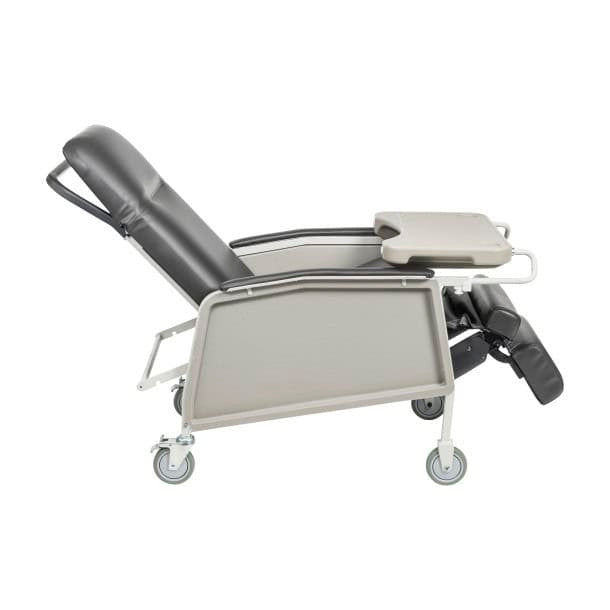 Drive 3-Position Geri Chair Recliner