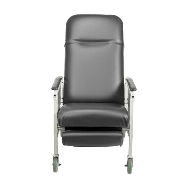 Drive 3-Position Geri Chair Recliner