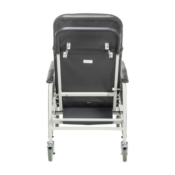 Drive 3-Position Geri Chair Recliner