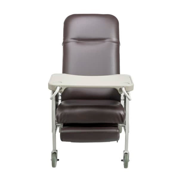 Drive 3-Position Geri Chair Recliner