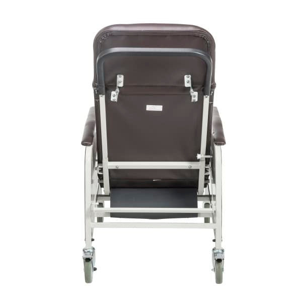 Drive 3-Position Geri Chair Recliner
