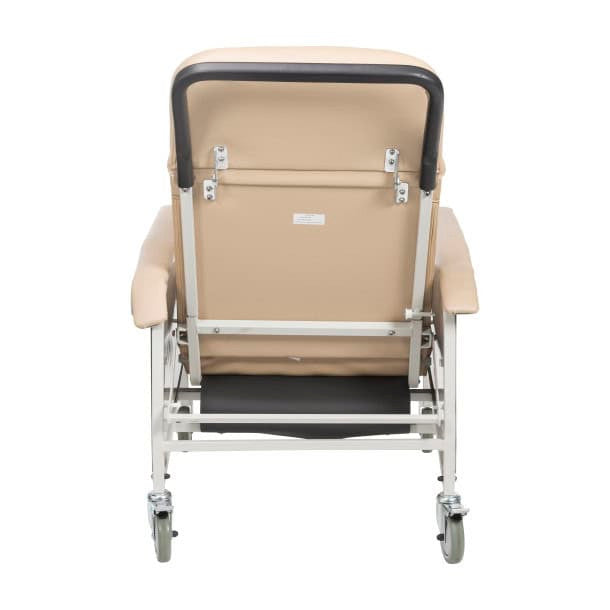 Drive 3-Position Geri Chair Recliner