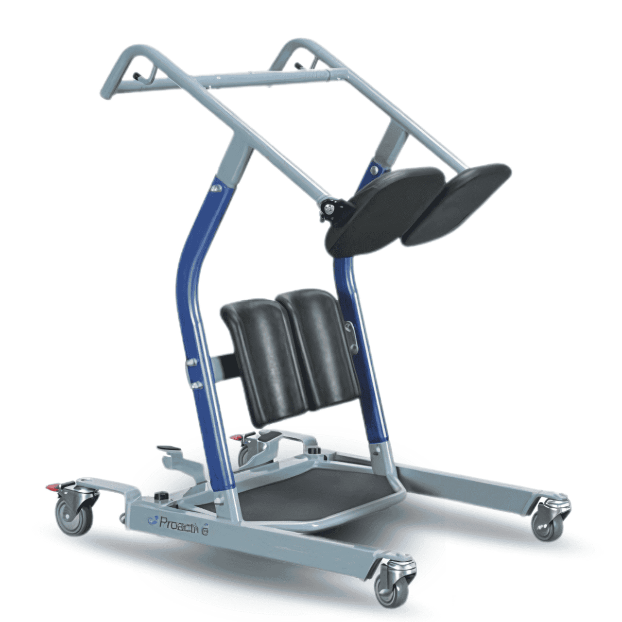 Protekt Dash 32500 Standing Transfer w/ Expandable Base