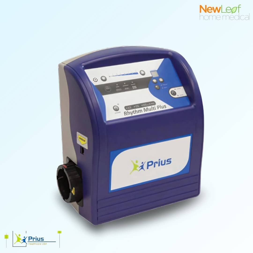 Adjustable cycle times of 3 - 95 mins