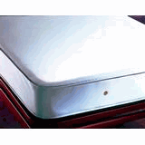 Optional High Quality Innerspring Mattress, item# 5185