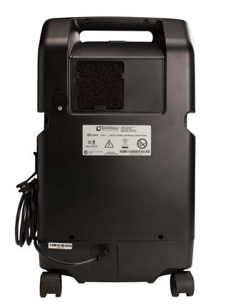 Noticeably quiet operation offers a 15% typical sound quality improvement.