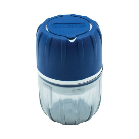 McKesson MAXGRIND Pill Crusher - Red or Blue