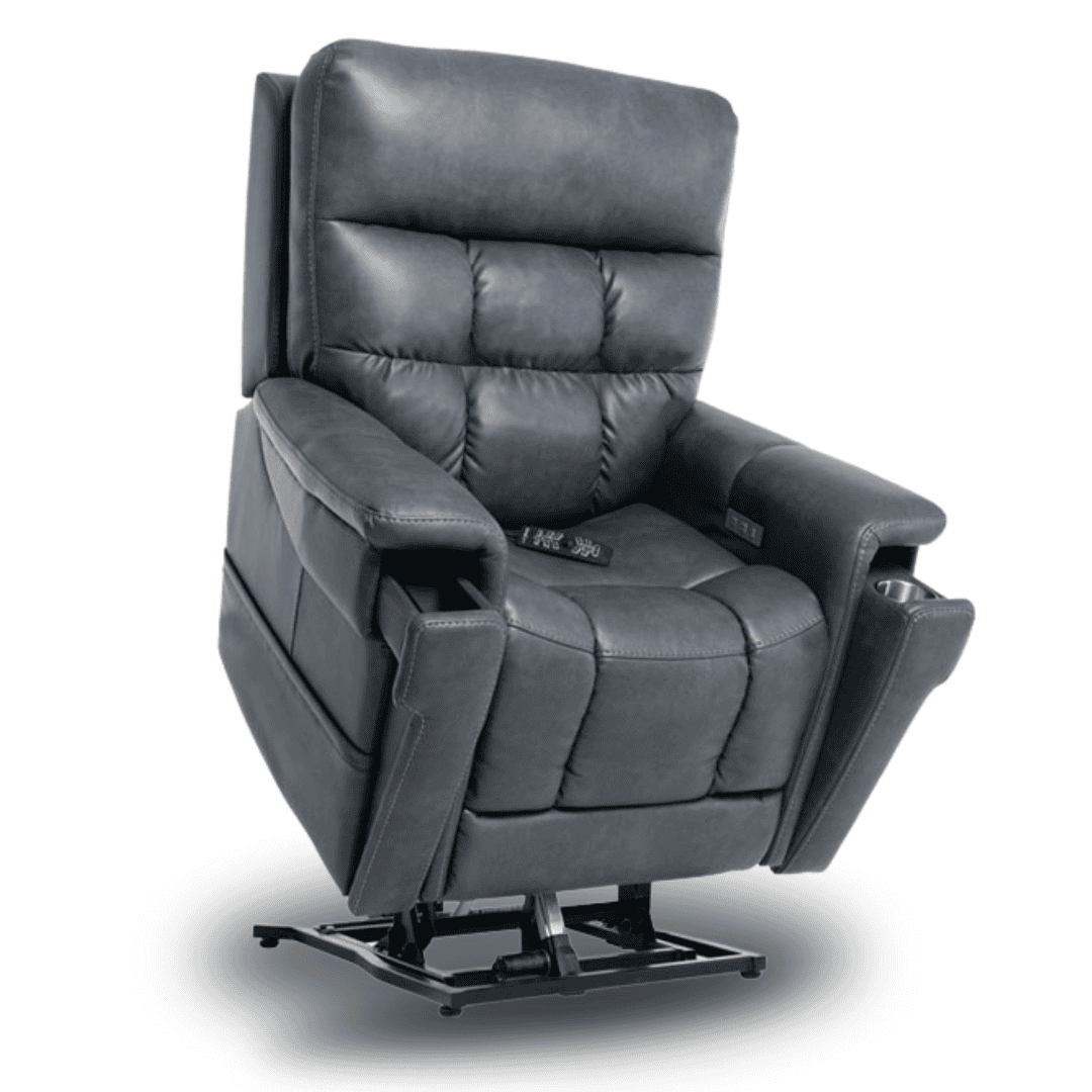 Pride VivaLIFT Ultra Recliner