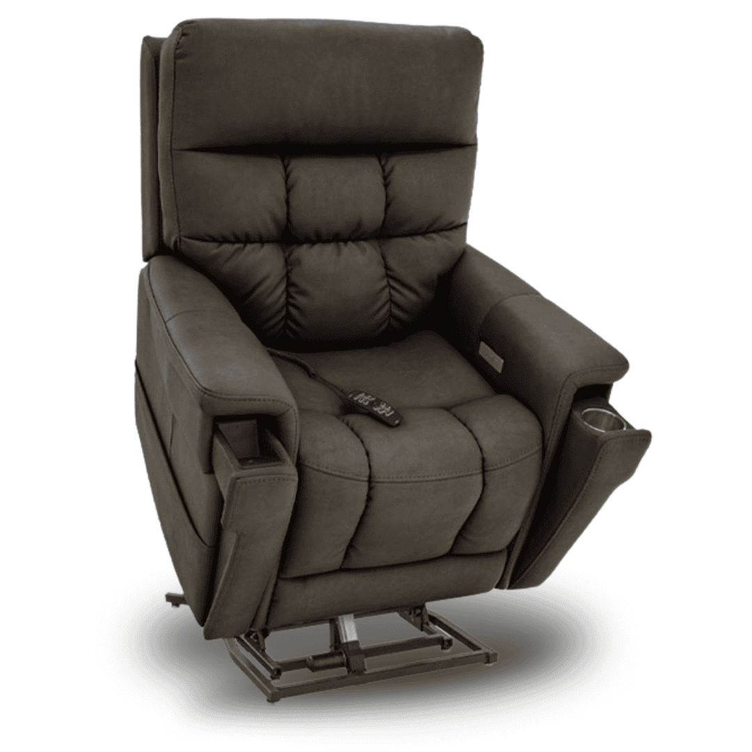 Pride VivaLIFT Ultra Recliner