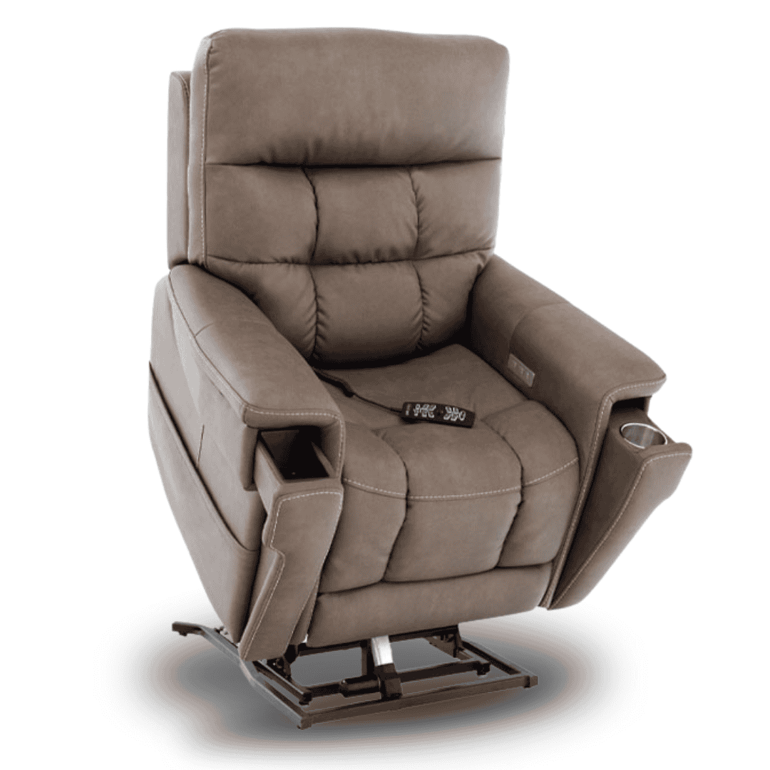 Pride VivaLIFT Ultra Recliner