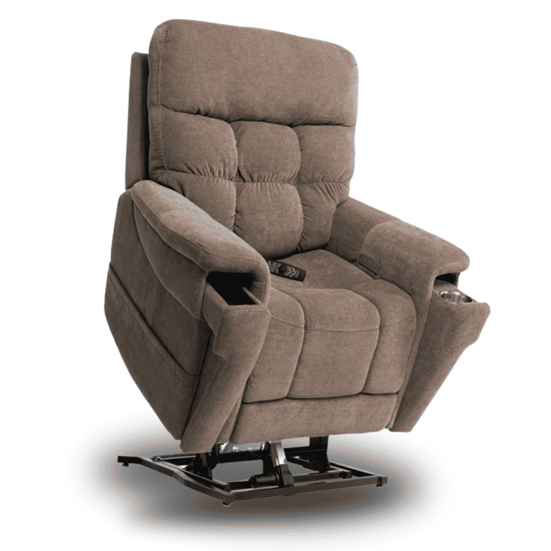 Pride VivaLIFT Ultra Recliner