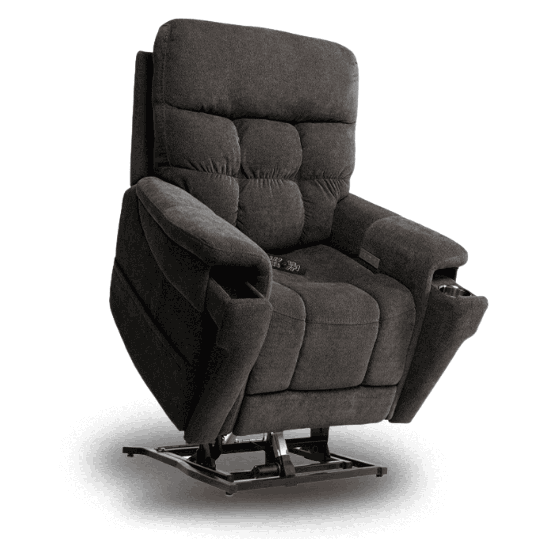 Pride VivaLIFT Ultra Recliner