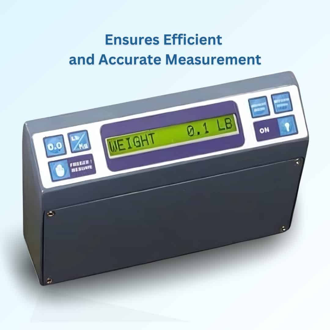 Big Boyz Queen's Pride Bariatric Bed 48" to 60" Width with 750 Lbs Capacity