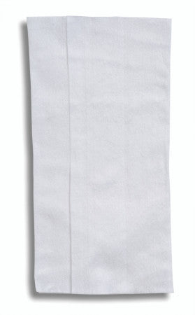 Attends Washcloths - Aloe & Vitamin E, Scented, 72 per Pack