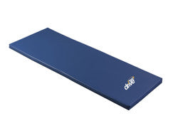Safetycare Floor Mat with Masongard Cover, 66" x 36" x 2"