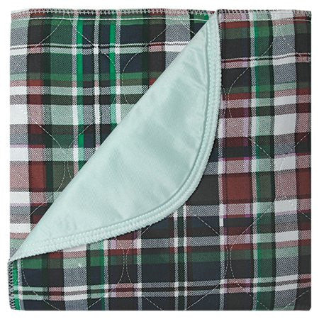 Plaidbex Reusable Underpad